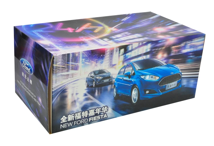描述35