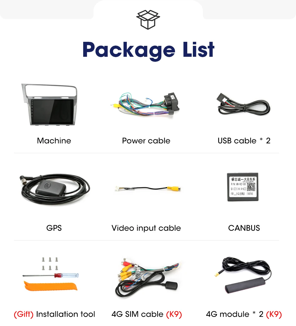 k9-10″-Golf-VII-14-18_25