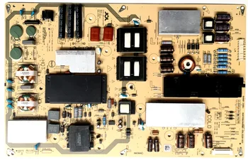 

for LCD-70SU578A power board RUNTKB626WJQZ JSL3228-003