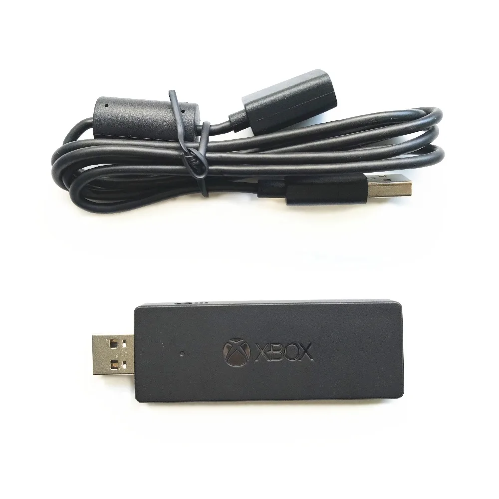 QQ图片20191227121831