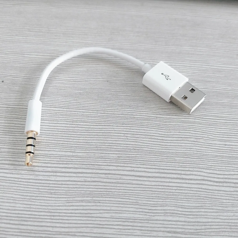 tmp_share_1594543792522