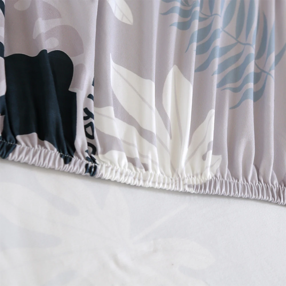 Самодельный чехол на седло, плюшевый чехол на одно/два/три сиденья, растягивающийся Противоскользящий чехол для дивана, чехол на диване высокого качества