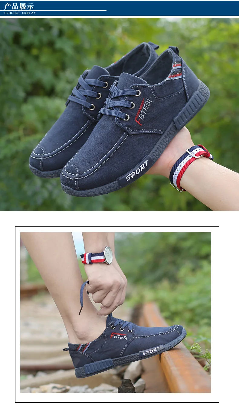 4681969395_107395244