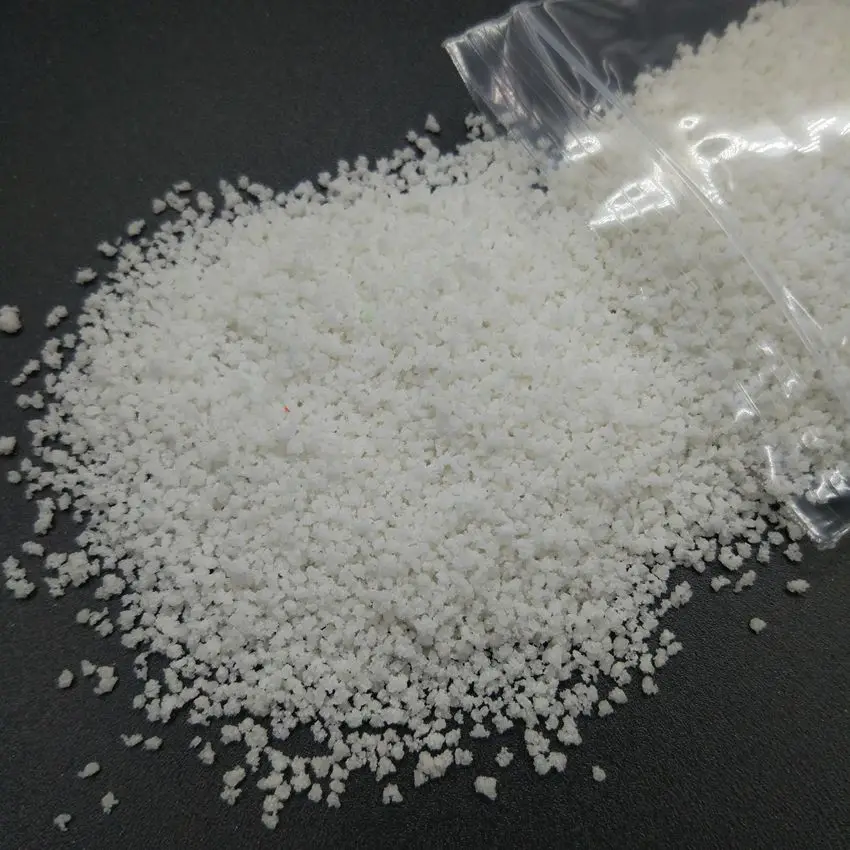 sky blue 50 г люминесцентный светящийся песок фосфоресцирующий песок камень DIY лак для ногтей светится в темноте для желаний стеклянная бутылка украшение песок - Цвет: sky blue