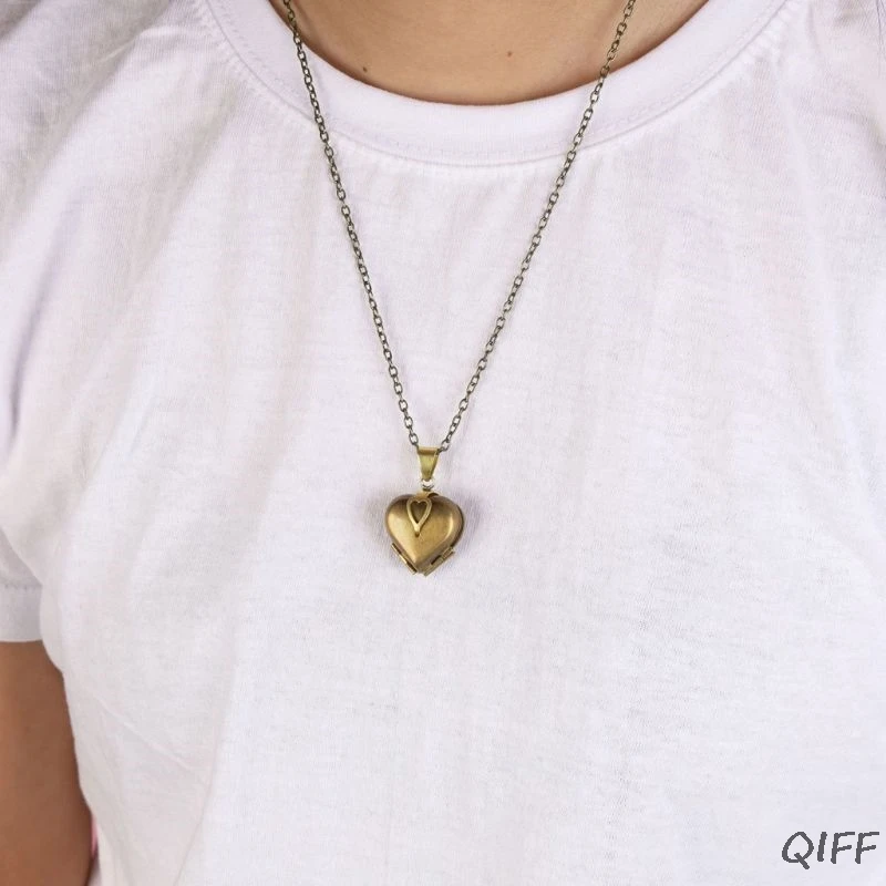 DIY Photo Jewelry|Pendants| - AliExpress