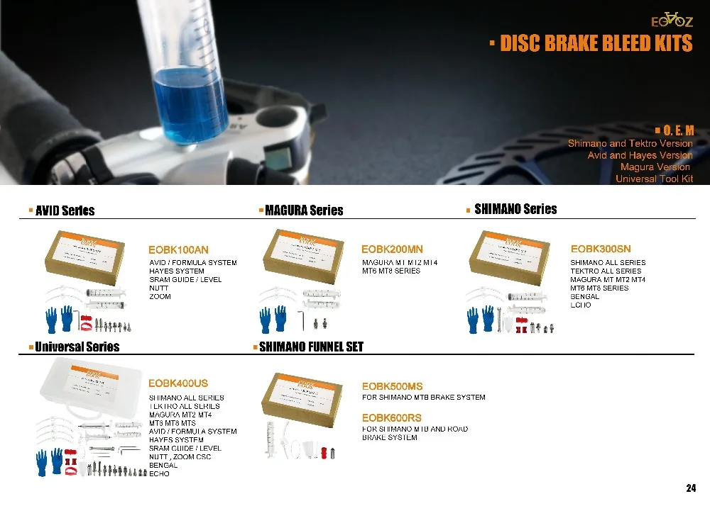 P24 BLEED KITS_副本