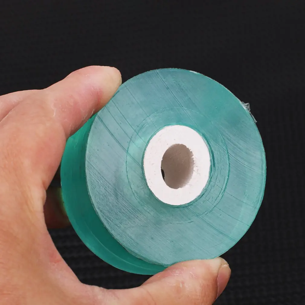 Ленты для садовых лент клейкие ленты лент|Ручные эджеры| |