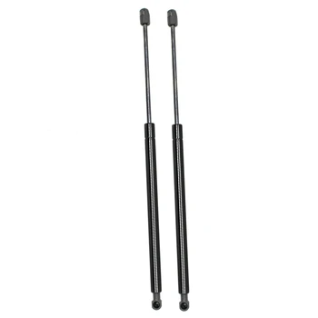 

New 81770-1C001 Boot Shock Gas Spring Lift Support Prop For Hyundai Getz TB 2002-2016 Gas Springs Lifts Struts