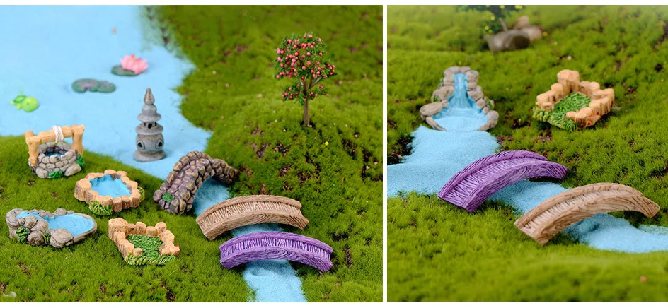 仿真草-详情页-集合版_15