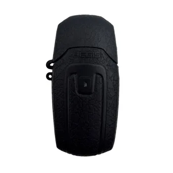 

Silicone case for GEEKVAPE Aegis Pod kit protective texture cover rubber sleeve wrap shield skin 1pcs