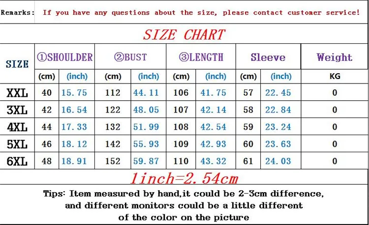 Oversize spring autumn trench coat women's Belt slim Single-breasted windbreaker female Plus size XXL-6XL outerwear G709