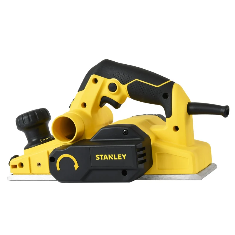 

High-power household multifunctional woodworking electric planer Portable plane Planer