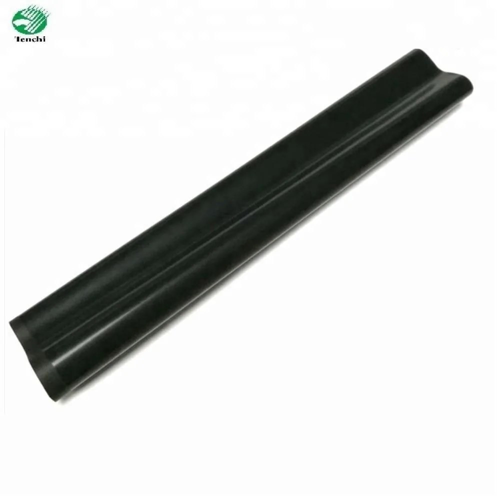 

Free shipping Compataible higher quality fuser film sleeve for Canon GP210 215 225 GP405 all in one copier spare parts factory