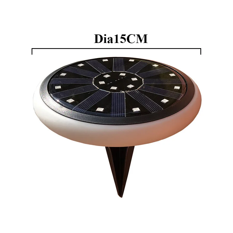 Slide image 6b0f71a2de1e4f4e976d00b1020ec2a9