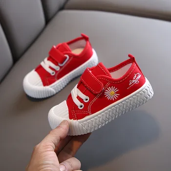 

Boys Sneakers for Kids Shoes Baby Casual Toddler Girls Running Children Sports Shoes Fashion Flat Soft Breathable