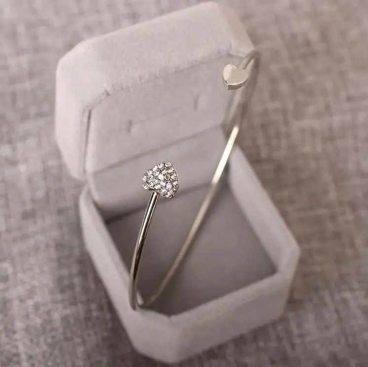 5977912471_1752615427