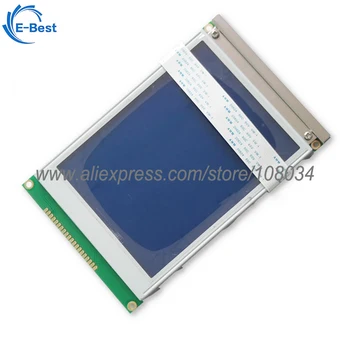 

5.7inch 320x240 ccfl fstn-lcd display LMG6912RPFC-00T
