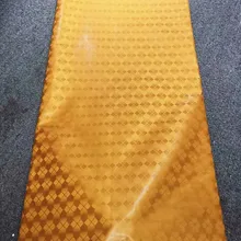 Натюрморт Последние золотые Базен riche getzner nouveau наивысшего качества самые популярные хлопок бассейна riche getzenr 5 ярдов/партия