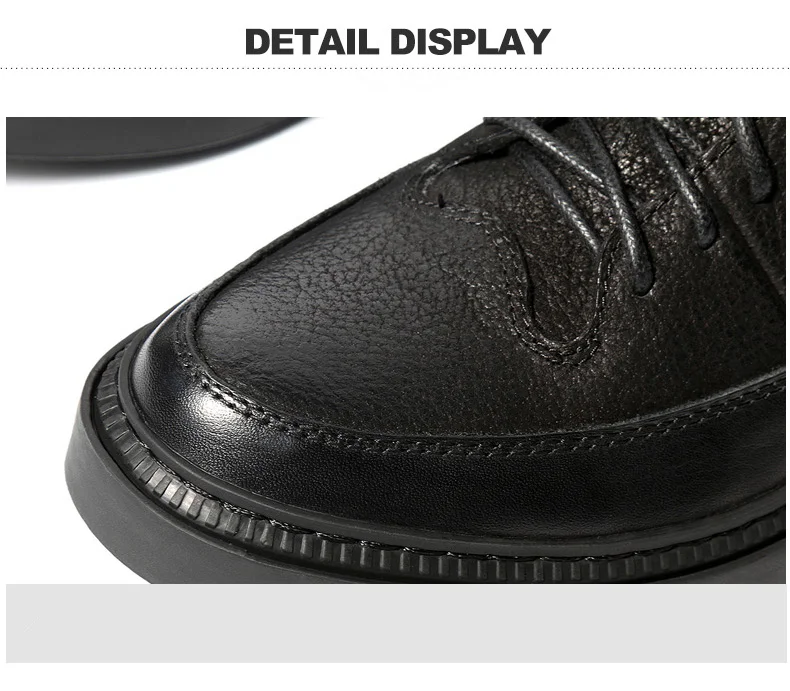 C1