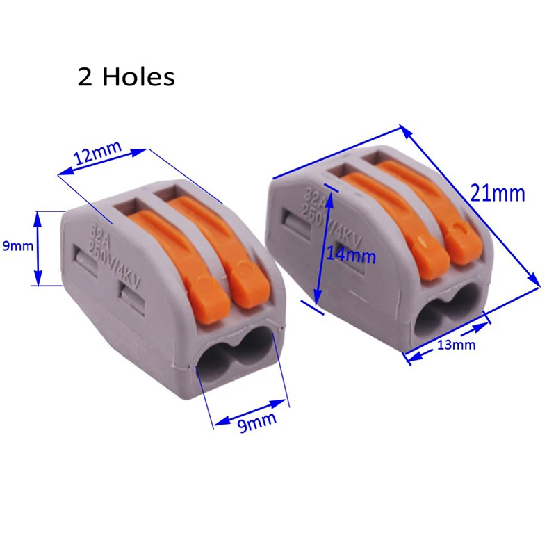 HTB1r8x0gGmWBuNjy1Xaq6xCbXXaT