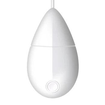

USB Mini Washing Machine Portable Ultrasonic Washing Machine Travel Washing Machine Cleaning