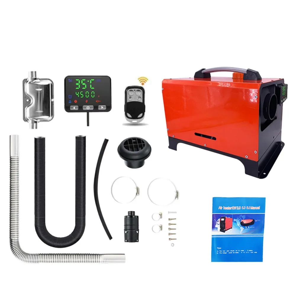 305492_no-logo_305492-0-03-g