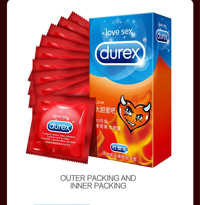 love大胆爱吧-10只790_08