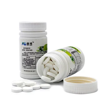 

100Pcs 84 Instant Disinfection Effervescent Tablets Home Clothes Bleaching Swimming Pool Disinfecting Effervescent Spray