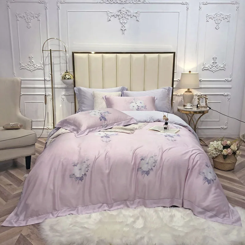 实拍 多亚(粉) (2)