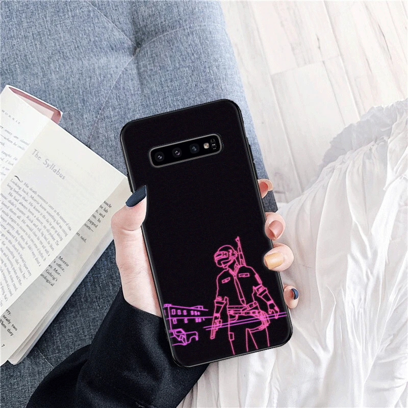 Балерина девушка танцы Телефон чехол для iPhone 8 7 6 6S Plus 11 Pro X XS XR MAX 5 5S secver |