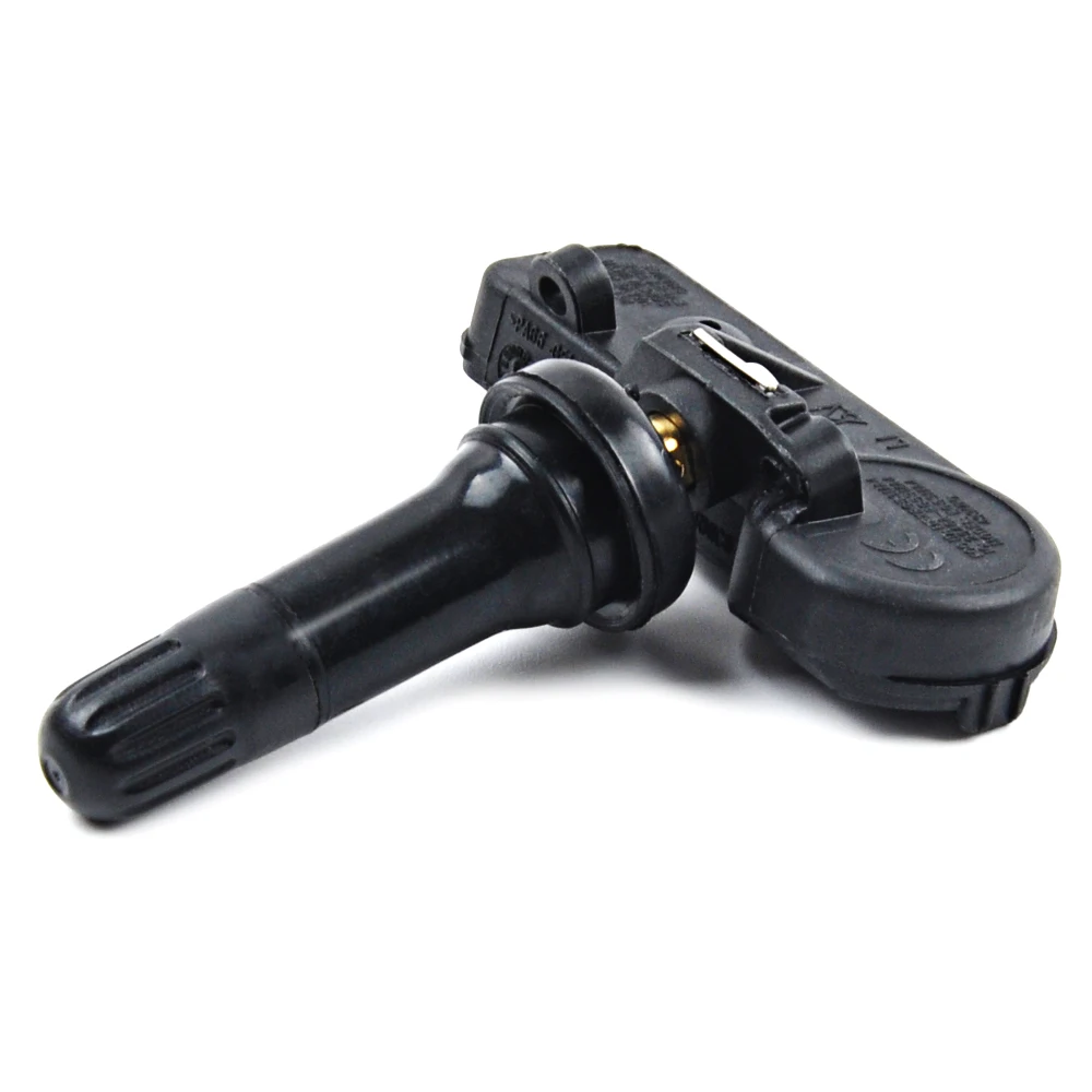 4 шт. датчик контроля давления в шинах 315 МГц TPMS для Dodge Durango Journey Grand Caravan, Jeep Wrangler Grand Cherokee