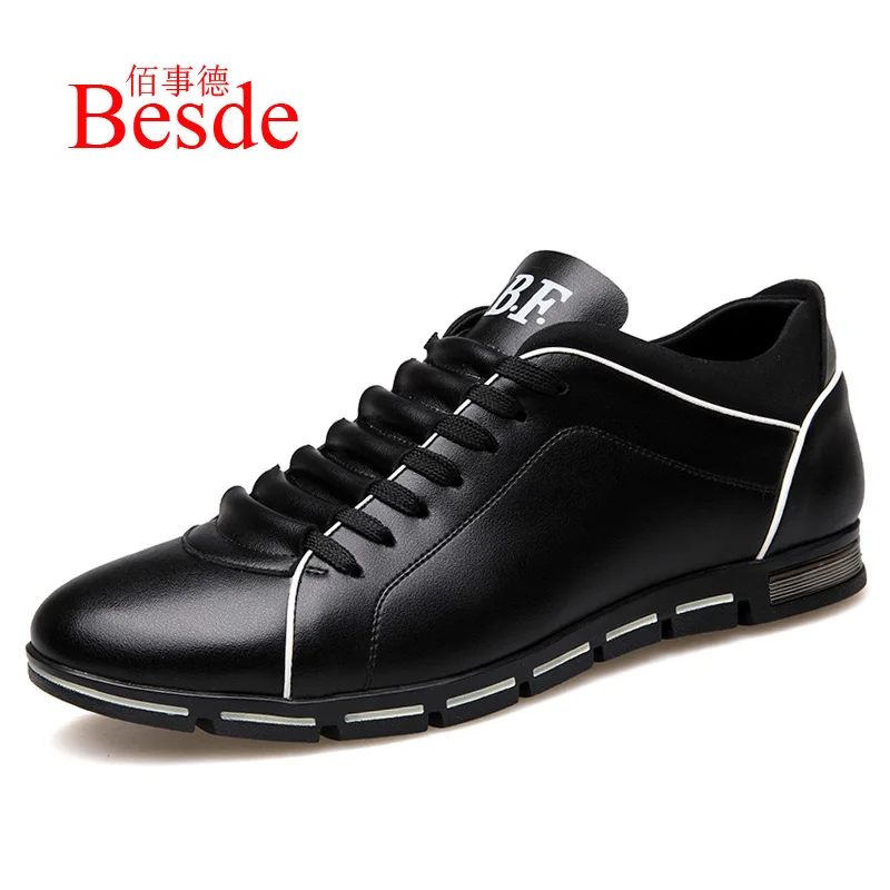 youth wedge sneakers