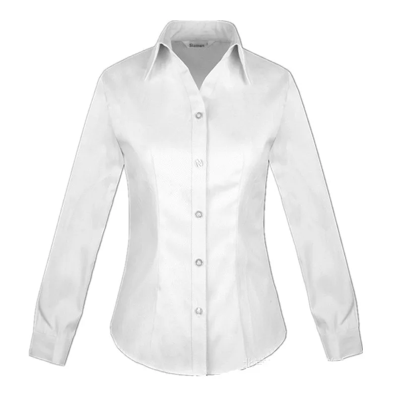 13241747161_1595983731_副本