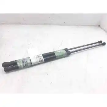

1P0827550A BOOT SHOCK ABSORBERS/PORTON SEAT LEON (1P1)