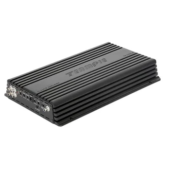 

Professional Car Amplifier 2000W Subwoofer Car Audio Amplifier Monoblock Class D 1 Channel TP-2000.1D