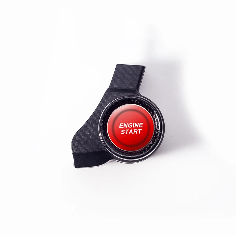 Suitable for Mazda 6 2017-2020 car ignition device