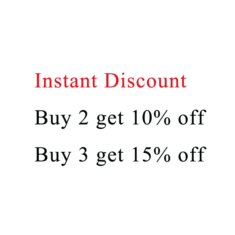 2020 Plus Size Satin Kitten Silky Elastic Waist Women Men Home Sleep Tracksuit Bottom Short Pants Pajama Nightwear Shorts