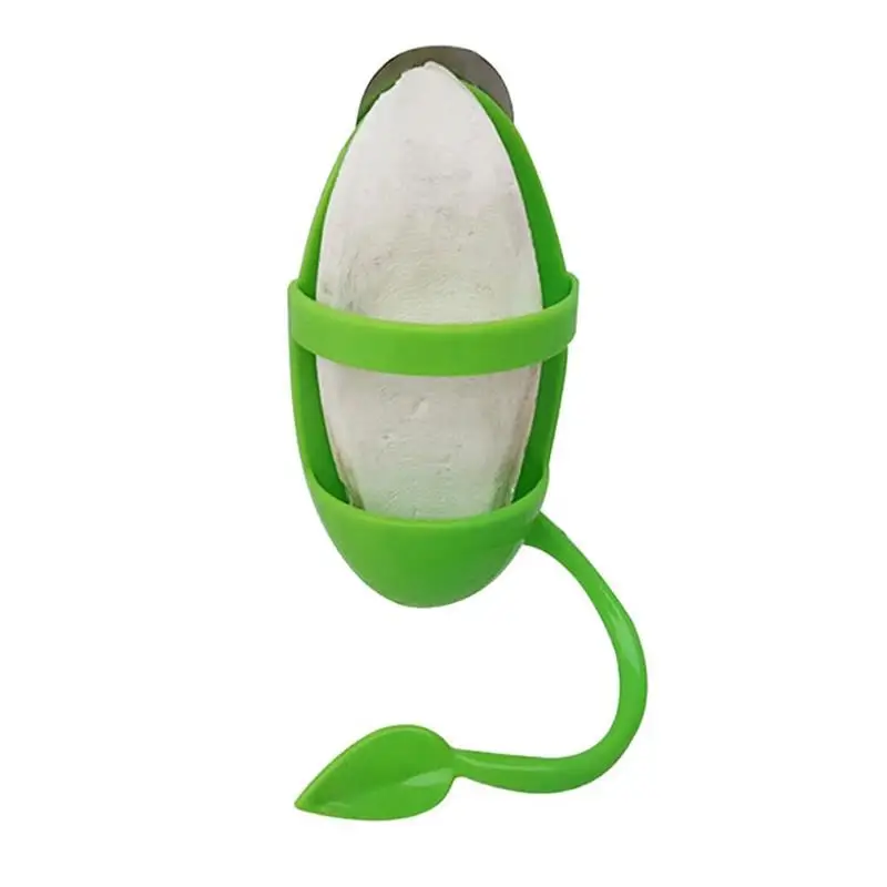 Игрушки для попугаев кость каракатицы птица игрушка-кормушка корзина овощей и