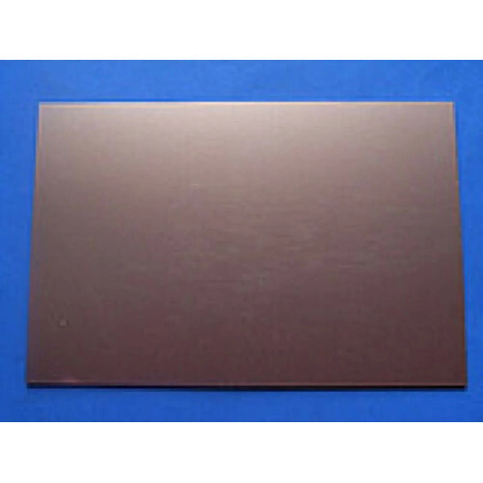 США 5 шт. FR-4 двухсторонняя медная плата PCB 10 см x 20 см