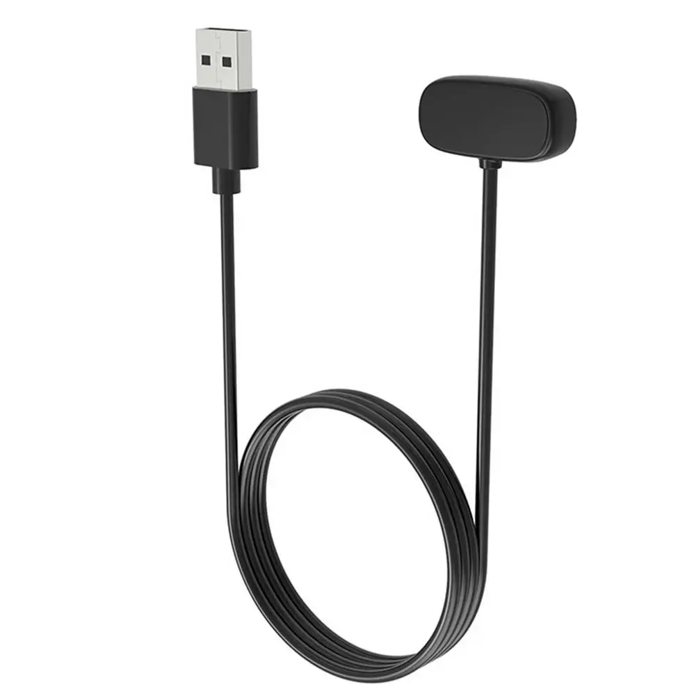 I in Amazfit T Rex Pro G venli arj Doku 3 3ft USB arj Kablosu 