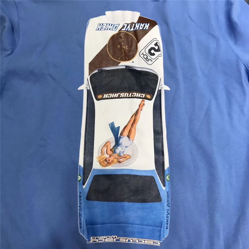 mmexport1587223184936