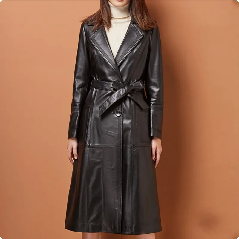 conew_qq0801154016_conew1