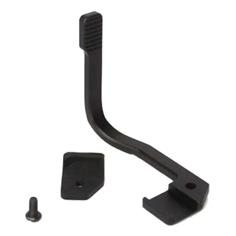 19319134452_1305697614