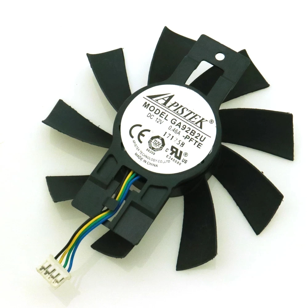 GA92S2U GA92B2U 0 (3)