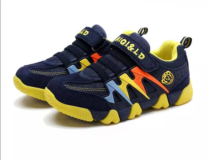 QQ截图20190917104411