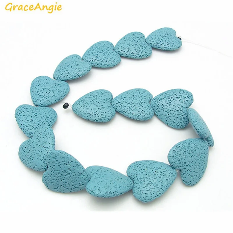 CJ1039-Blue