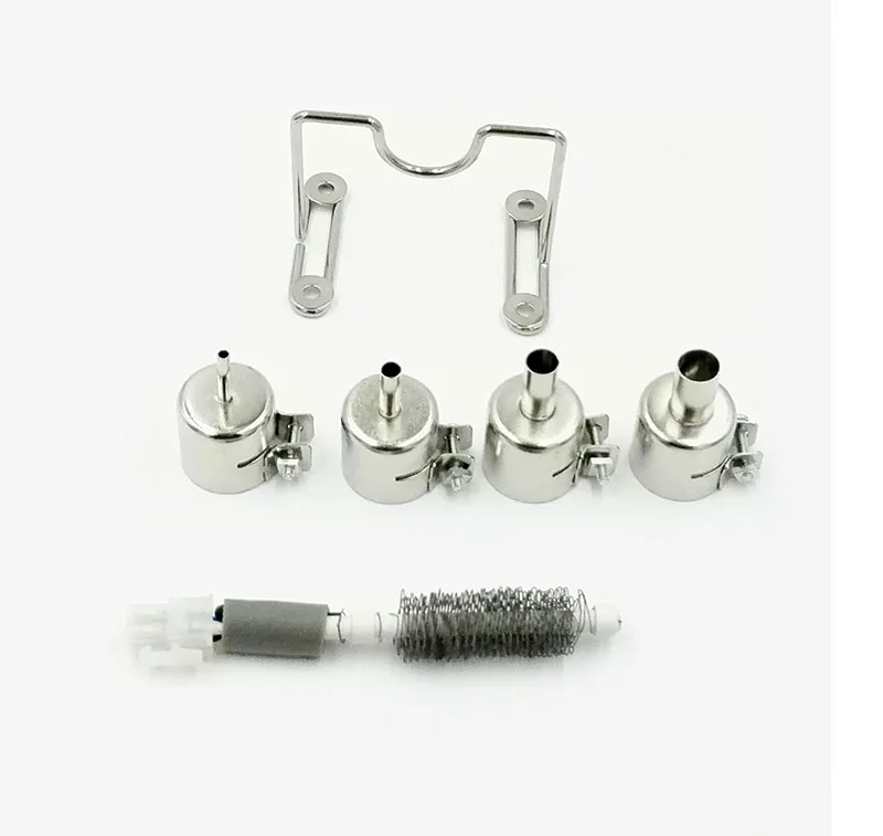 QQ图片20160406135241