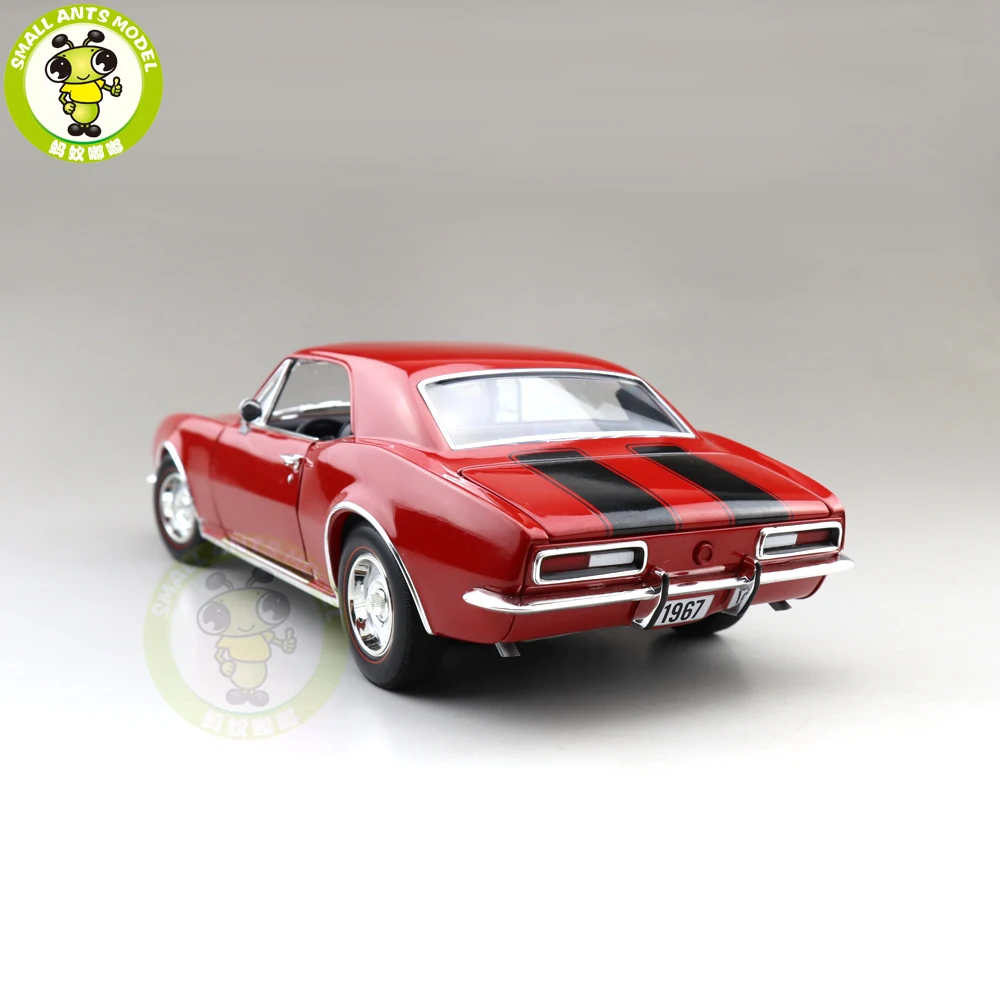acme diecast models