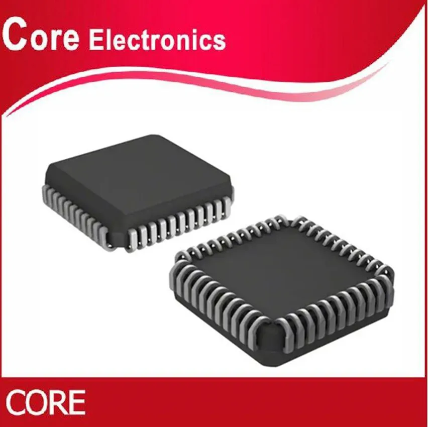 EPM7160SLC84 10N PLCC84 PLCC Новинка|Интегральные схемы| |