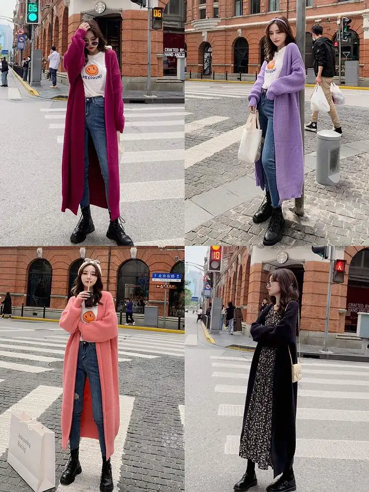 EZCAP 284 1080P HDMI Game HD Video Capture Box